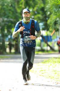 BIB: 0044
                            <button type="button" onclick="openModal(4886530)" class="btn btn-primary btn-sm float-right btn-popup" data-toggle="modal" data-target=".modal-high-quality">
                        <i class="fas fa-shopping-cart"></i> Add to Cart
                    </button>
                                            <button type="button" onclick="isThisMe(4886530, true)" class="btn btn-success btn-sm float-right btn-popup btn-isme hidden" data-toggle="tooltip" data-placement="bottom" title="นี่คือรูปของคุณใช่ไหม คลิกที่นี่เพื่อเอาเข้าอัลบั้ม">
                        <i class="fas fa-plus"></i> Add to album
                    </button>
                    <button type="button" onclick="isThisMe(4886530, false)" class="btn btn-warning btn-sm float-right btn-popup btn-isnotme hidden">
                        <i class="fas fa-ban"></i> Remove from album
                    </button>